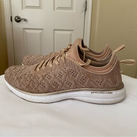 lululemon athletica Shoes - lululemon Shoes